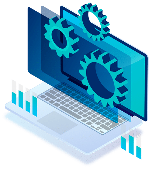 Gestion automatisée du jeu